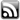 Subscribe to Pegasus Media World